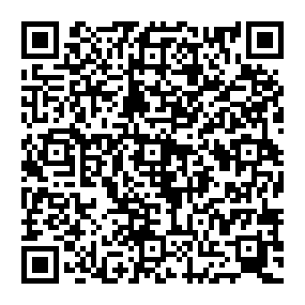 QR d6bab3f