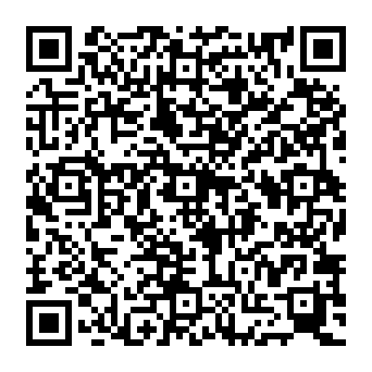 QR d6badbf