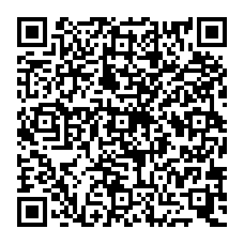 QR d6bafac