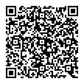 QR d6bb1ea
