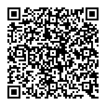 QR d6bba11