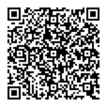 QR d6bbbbc