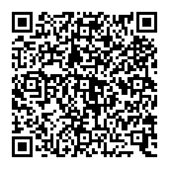 QR d6bbc59