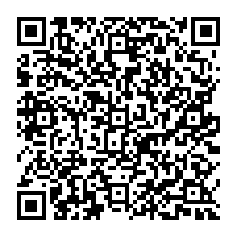 QR d6bbf78