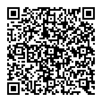 QR d6bc2b1