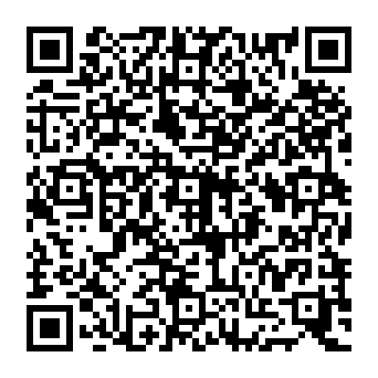 QR d6bc400