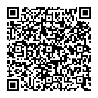 QR d6bc498