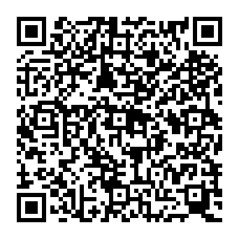 QR d6bc4e6