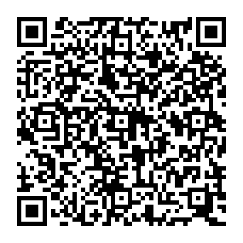QR d6bc632
