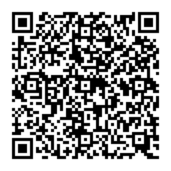 QR d6bc724