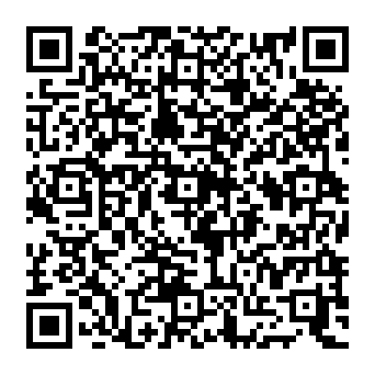 QR d6bc808