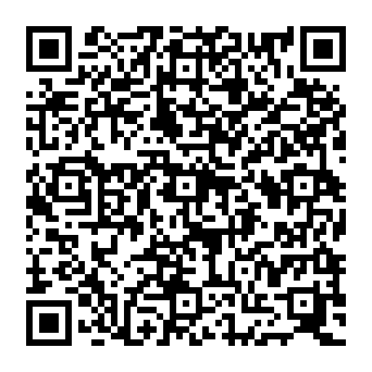 QR d6bc83b