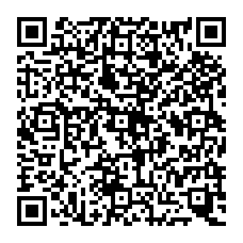 QR d6bc847