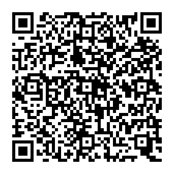 QR d6bc89c