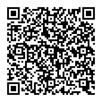 QR d6bc9c3