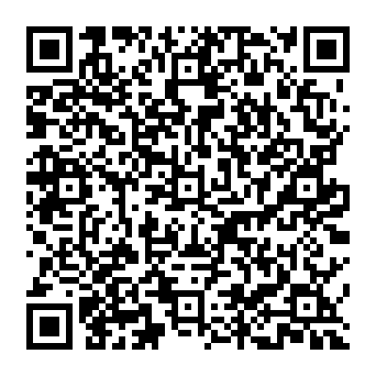 QR d6bcca0