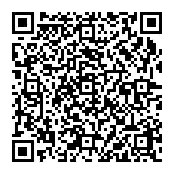 QR d6bce06