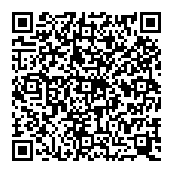 QR d6bd066