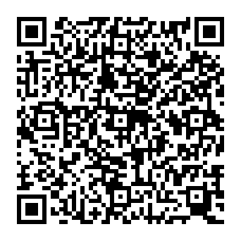 QR d6bd07f