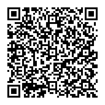 QR d6bd20e