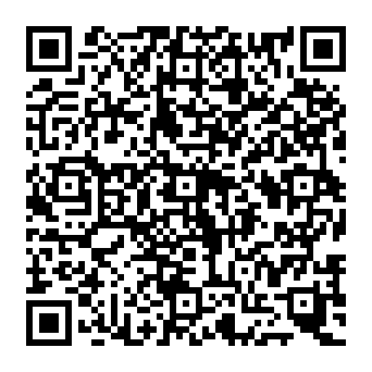 QR d6bd3b7