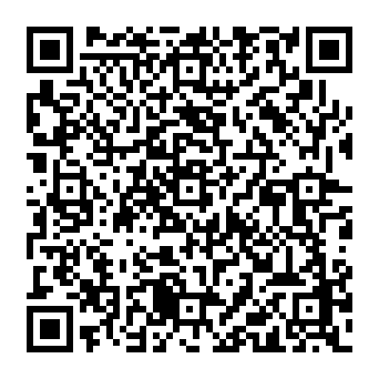 QR d6bd49b