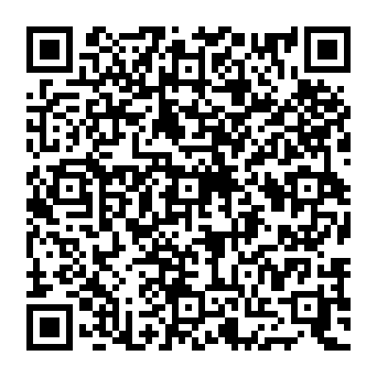 QR d6bd4d8