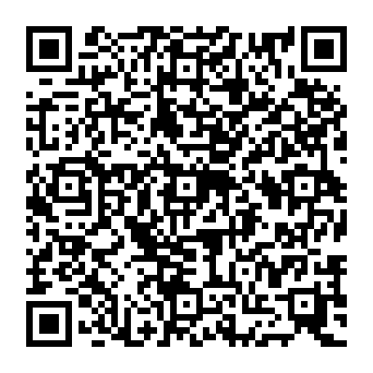 QR d6bd524