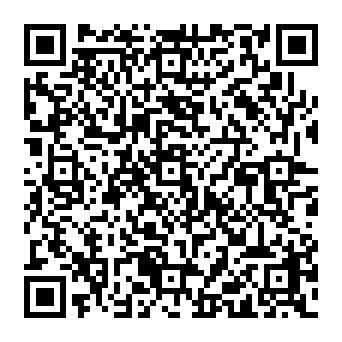 QR d6bd54c