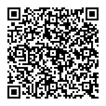 QR d6bd5a0