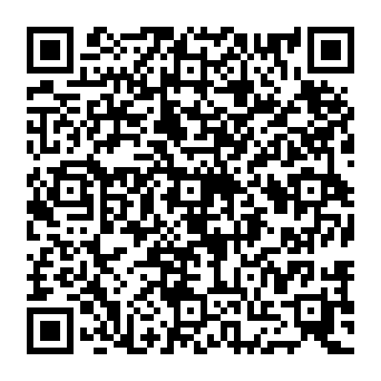 QR d6bd68d
