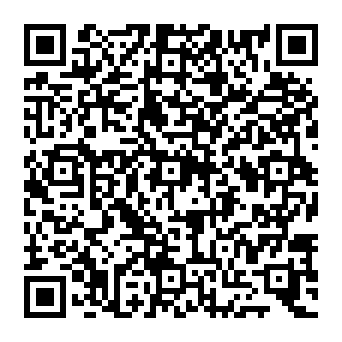 QR d6bdcaa