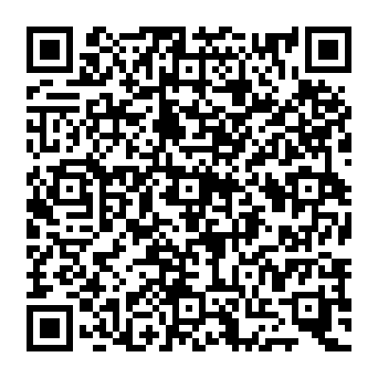 QR d6be065