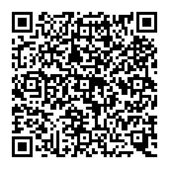 QR d6be2e7