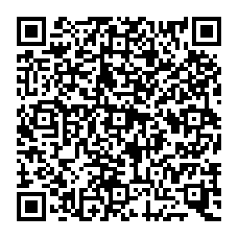 QR d6be2f5