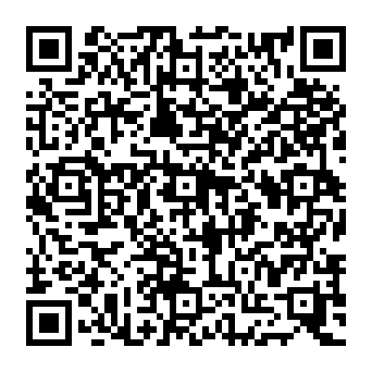 QR d6be3a0