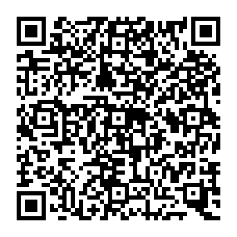 QR d6be415