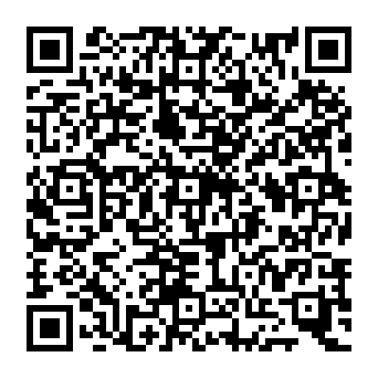 QR d6be56e