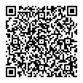 QR d6be581