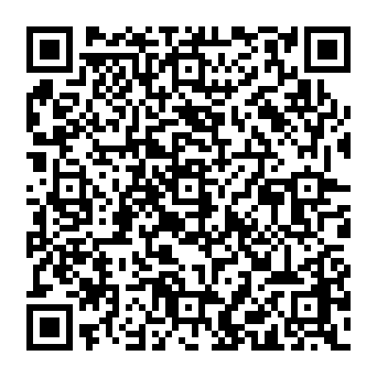QR d6be989