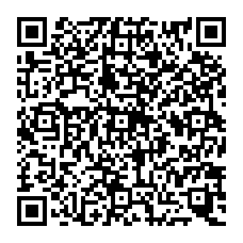 QR d6bea27