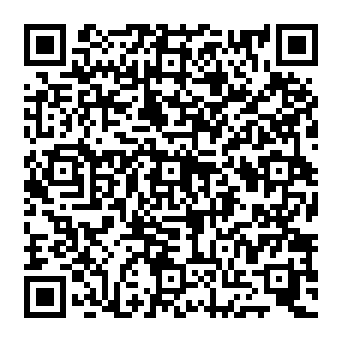 QR d6beafc