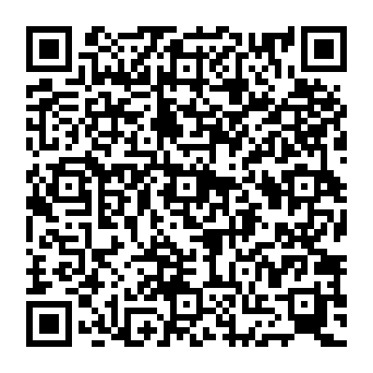 QR d6beea6