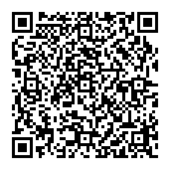 QR d6bef40