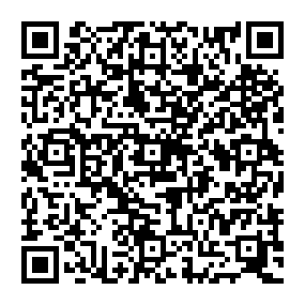 QR d6bf0e2