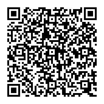 QR d6bf262