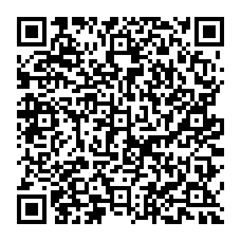 QR d6bf439