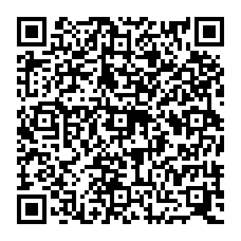 QR d6bf832
