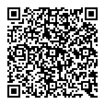 QR d6bfd4a