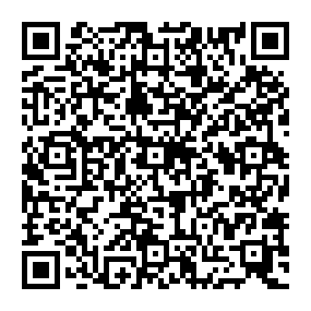QR d6bfefd
